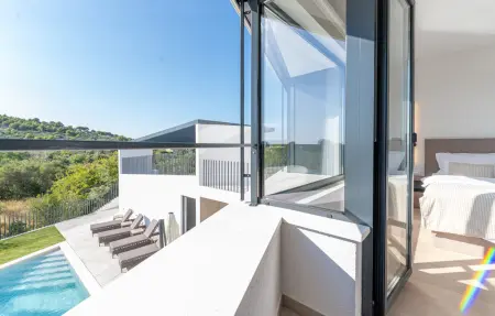 Maison 8 personnes à Murter - Photo 29