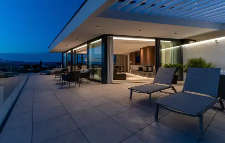 Maison 8 personnes à Murter - Photo 32