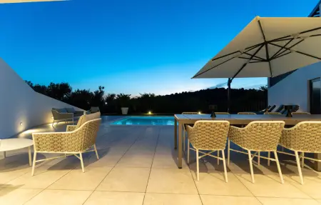 Maison 8 personnes à Murter - Photo 33