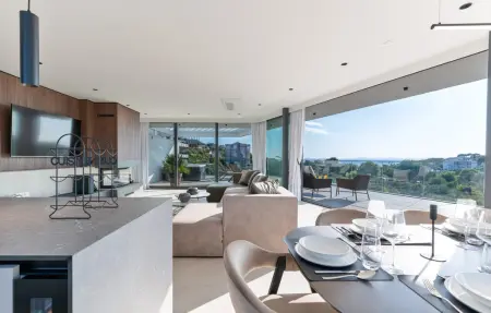 Maison 8 personnes à Murter - Photo 36