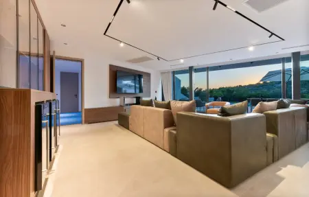 Maison 8 personnes à Murter - Photo 38