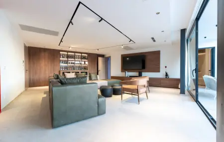 Maison 8 personnes à Murter - Photo 39