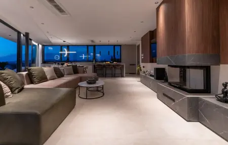 Maison 8 personnes à Murter - Photo 40