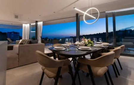 Maison 8 personnes à Murter - Photo 41