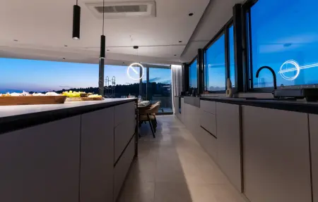 Maison 8 personnes à Murter - Photo 43