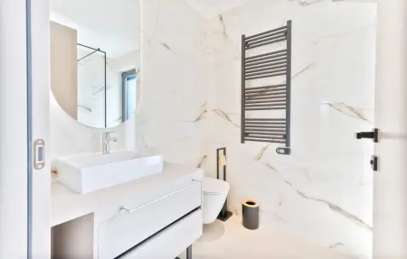 Maison 8 personnes à Murter - Photo 52