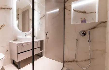 Maison 8 personnes à Murter - Photo 54