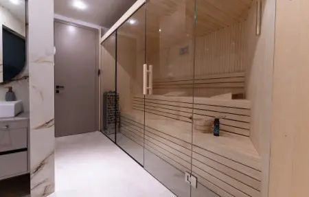 Maison 8 personnes à Murter - Photo 58