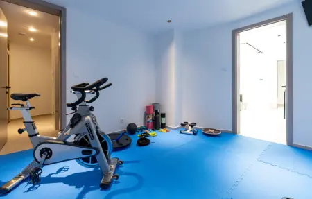 Maison 8 personnes à Murter - Photo 59