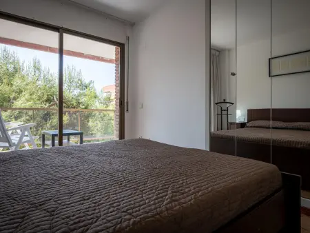 Duplex familial sur plage, 8 pers, avec WiFi et parking inclus - Photo 18