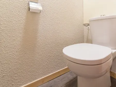 Duplex spacieux près des pistes - 6 pers, vues, Appartement 6 personnes à La Plagne Montchavin Les Coches - Photo 8