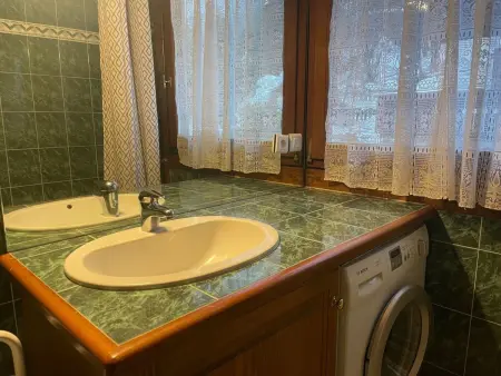 Clos du Chantey Moury, Appartement 4 personnes à Argentière - Photo 4