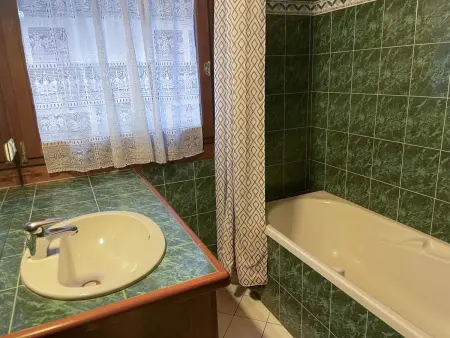 Clos du Chantey Moury, Appartement 4 personnes à Argentière - Photo 19