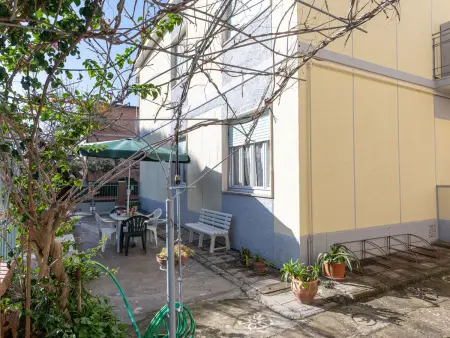 Angela, Appartement 6 personnes à Follonica - Photo 1