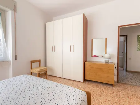 Angela, Appartement 6 personnes à Follonica - Photo 8