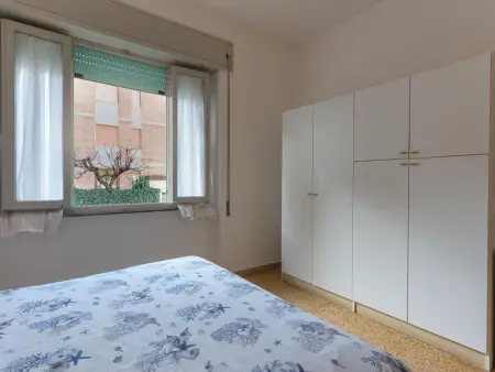 Angela, Appartement 6 personnes à Follonica - Photo 10