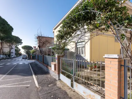 Angela, Appartement 6 personnes à Follonica - Photo 15