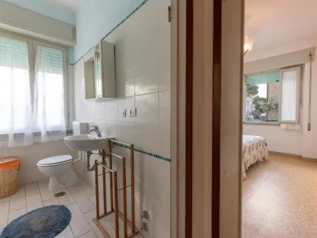 Angela, Appartement 6 personnes à Follonica - Photo 18