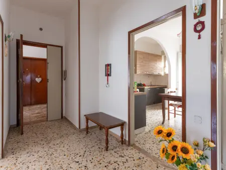Angela, Appartement 6 personnes à Follonica - Photo 19