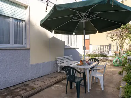 Angela, Appartement 6 personnes à Follonica - Photo 20