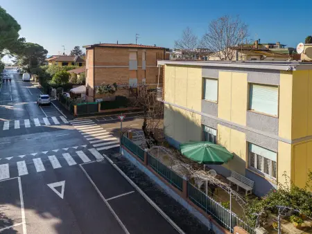 Angela, Appartement 6 personnes à Follonica - Photo 21