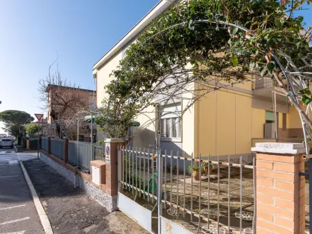 Angela, Appartement 6 personnes à Follonica - Photo 22