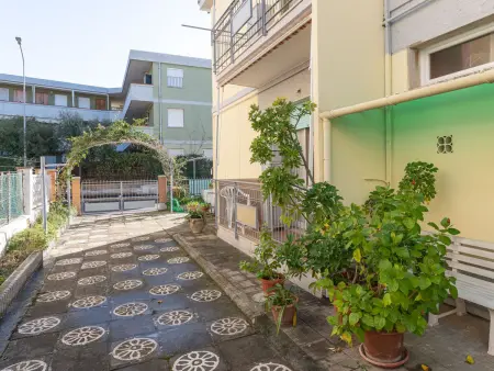Angela, Appartement 6 personnes à Follonica - Photo 23