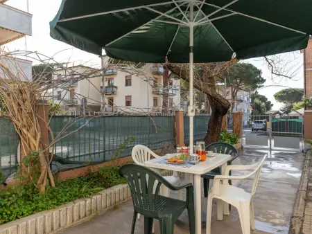 Angela, Appartement 6 personnes à Follonica - Photo 24