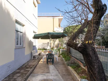 Angela, Appartement 6 personnes à Follonica - Photo 25