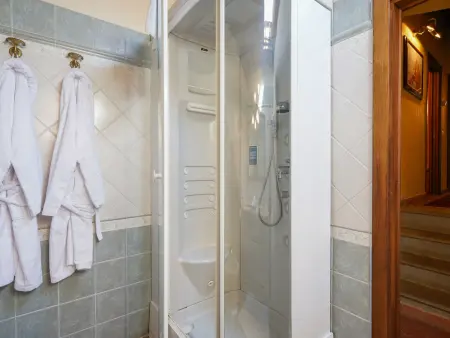 La Vista, Gite 4 personnes à Vicchio - Photo 21