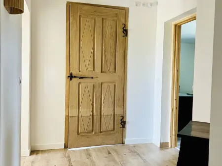 Grande maison basque pour 14 pers., salle de jeux, Internet - Photo 18