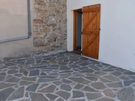 Maison de Village Charmante, 3 Ch, Terrasse, à Proximité des Pistes et Commerces à Bolquère - Photo 6