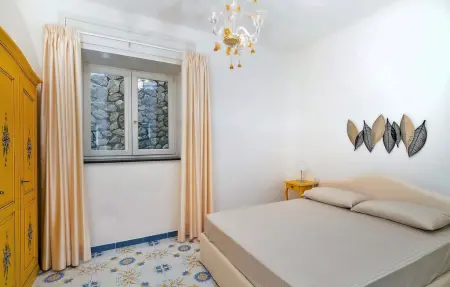 Maison 11 personnes à Anacapri - Photo 33