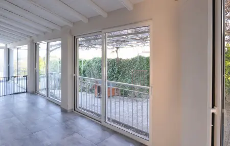 Villa Eureka, Maison 6 personnes à Solarino - Photo 29