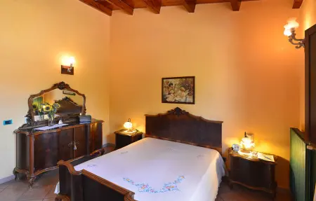 Villa Eureka, Maison 6 personnes à Solarino - Photo 30