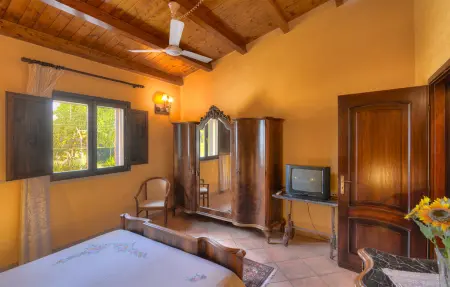 Villa Eureka, Maison 6 personnes à Solarino - Photo 31