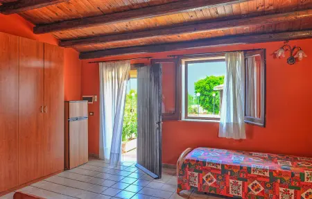Villa Eureka, Maison 6 personnes à Solarino - Photo 38