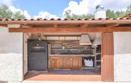 Villa Eureka, Maison 6 personnes à Solarino - Photo 40