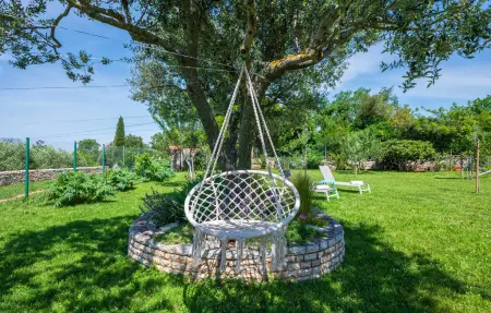 Maison 4 personnes à Peroj - Photo 8