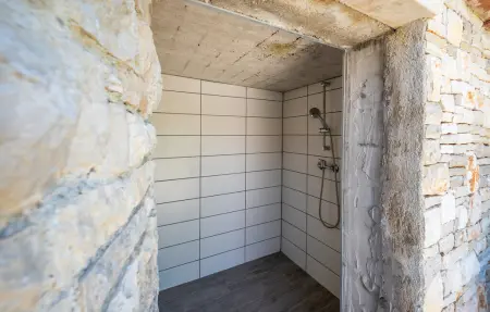 Maison 4 personnes à Peroj - Photo 23