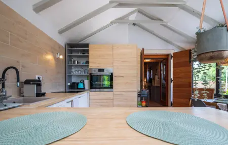 Maison 4 personnes à Peroj - Photo 28
