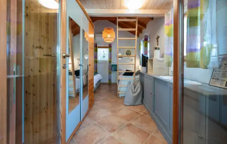 Maison 4 personnes à Peroj - Photo 33