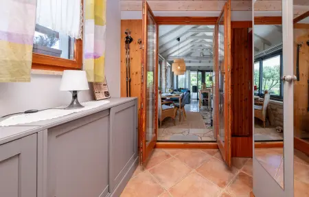 Maison 4 personnes à Peroj - Photo 35