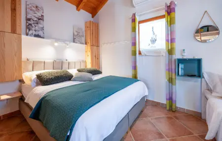 Maison 4 personnes à Peroj - Photo 36