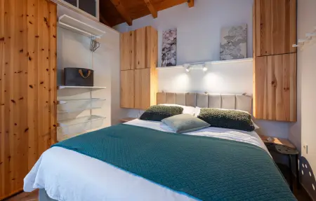 Maison 4 personnes à Peroj - Photo 37