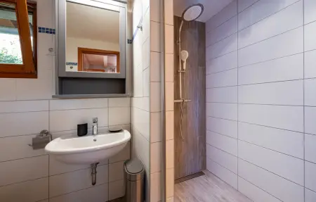 Maison 4 personnes à Peroj - Photo 38