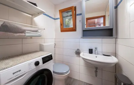 Maison 4 personnes à Peroj - Photo 39