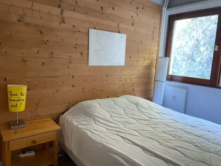 Appartement confortable · Proche pistes · WIFI gratuit - Photo 6