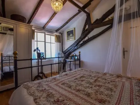 Caballero, Maison confortable avec vue et piscine privée - Photo 15