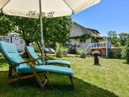 Caballero, Maison confortable avec vue et piscine privée - Photo 26